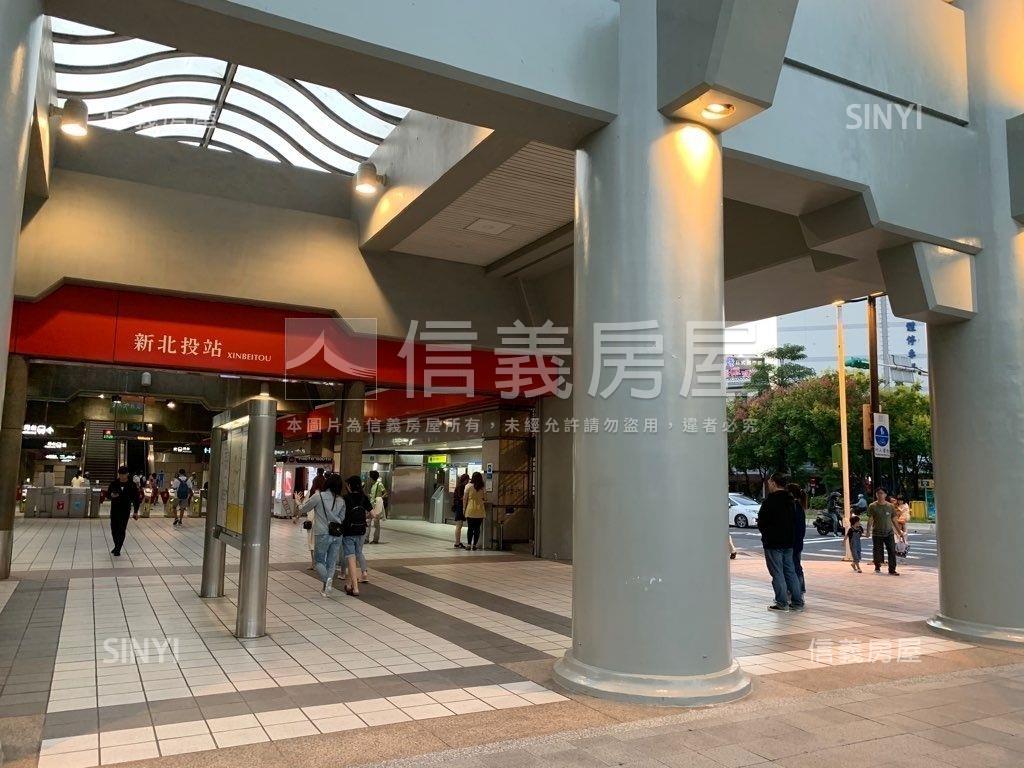 ♡薇閣學區馬上好事♡房屋室內格局與周邊環境