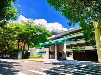 ♡薇閣學區馬上好事♡