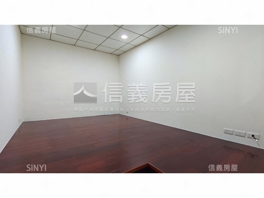 中山路美寓房屋室內格局與周邊環境