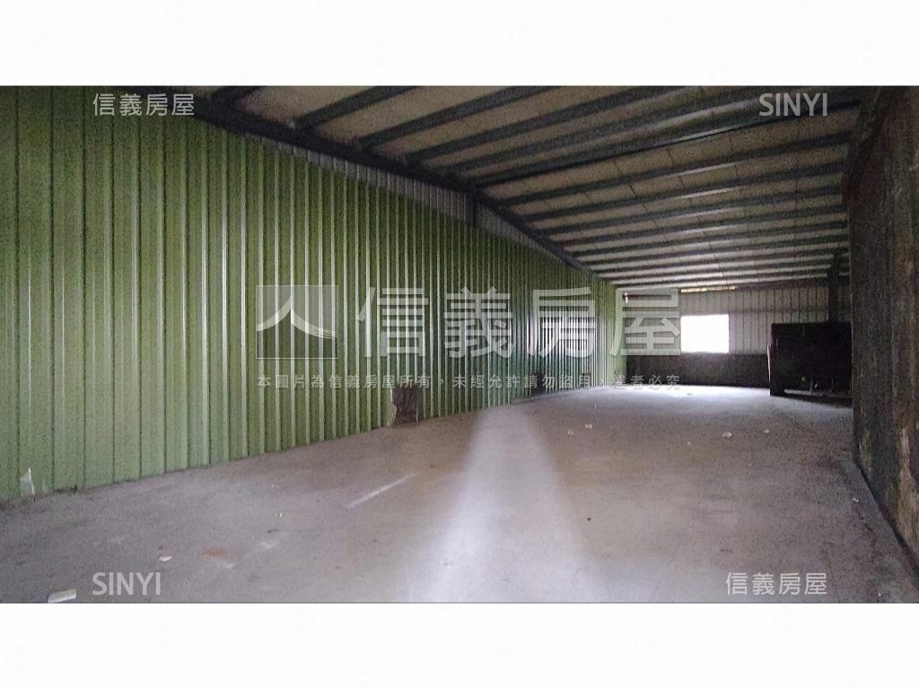 中山路美寓房屋室內格局與周邊環境
