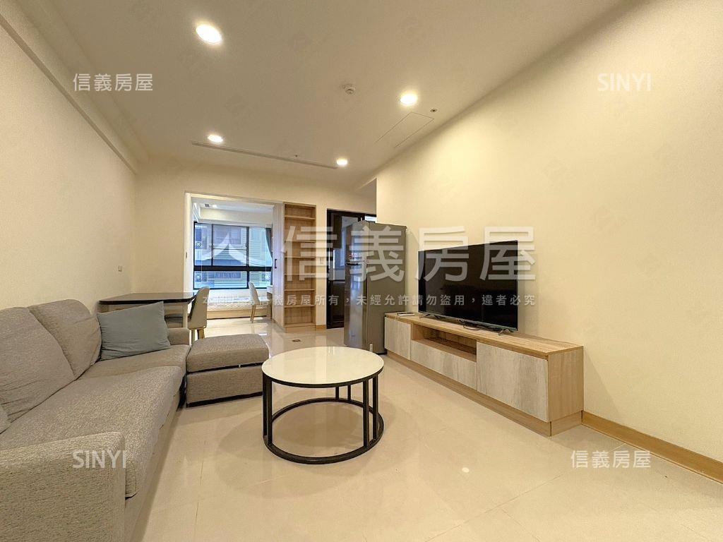 江南大宅．古色古香．雅苑房屋室內格局與周邊環境