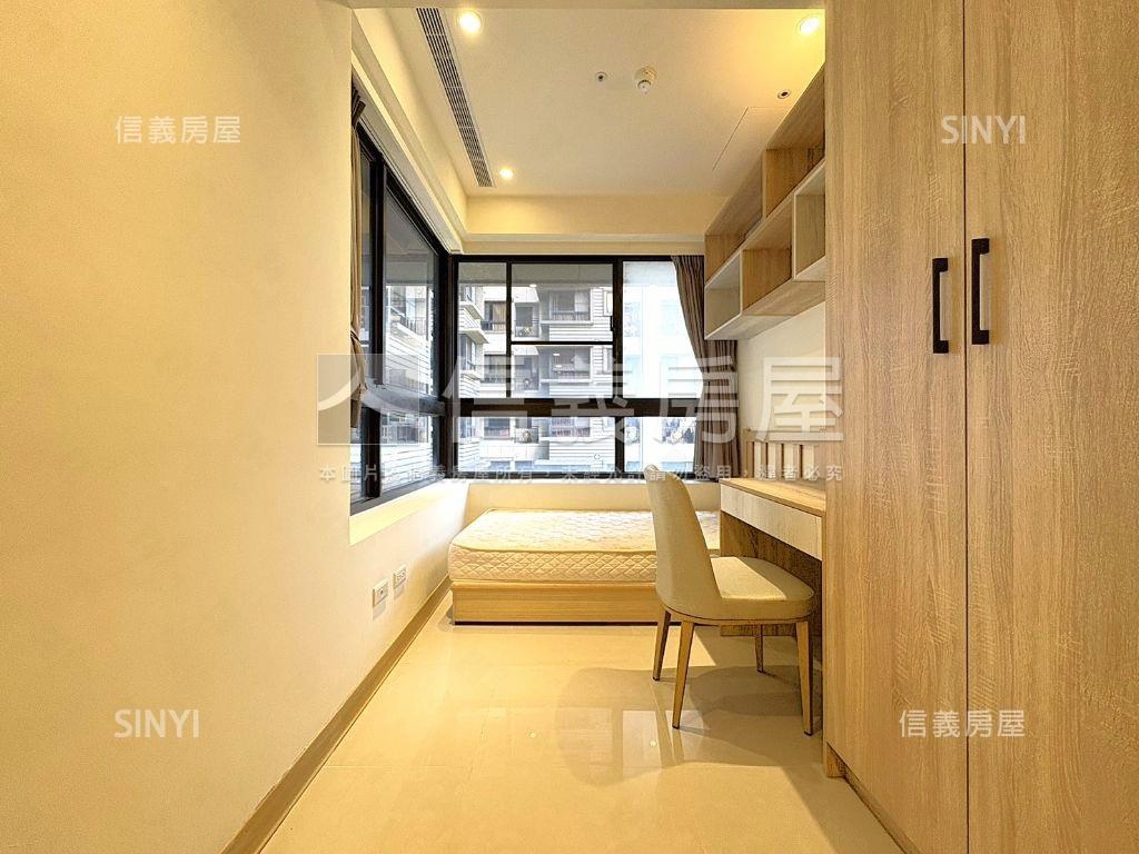 江南大宅．古色古香．雅苑房屋室內格局與周邊環境
