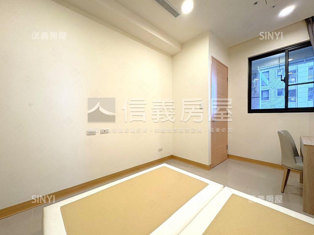 江南大宅．古色古香．雅苑房屋室內格局與周邊環境
