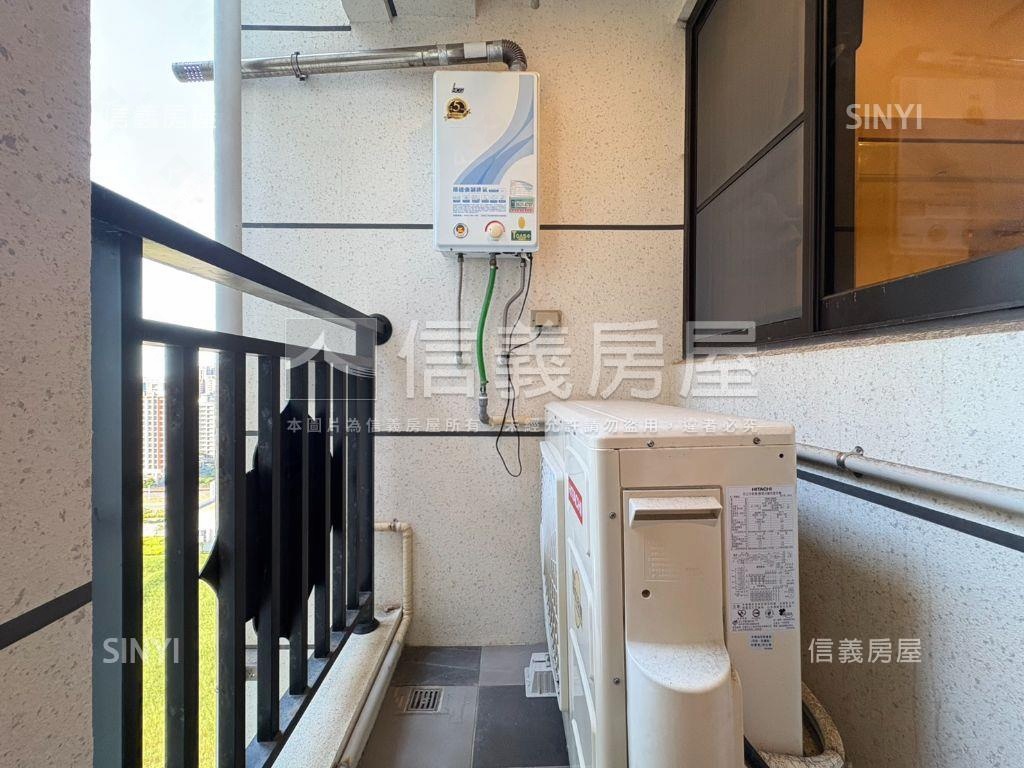 江南大宅．古色古香．雅苑房屋室內格局與周邊環境