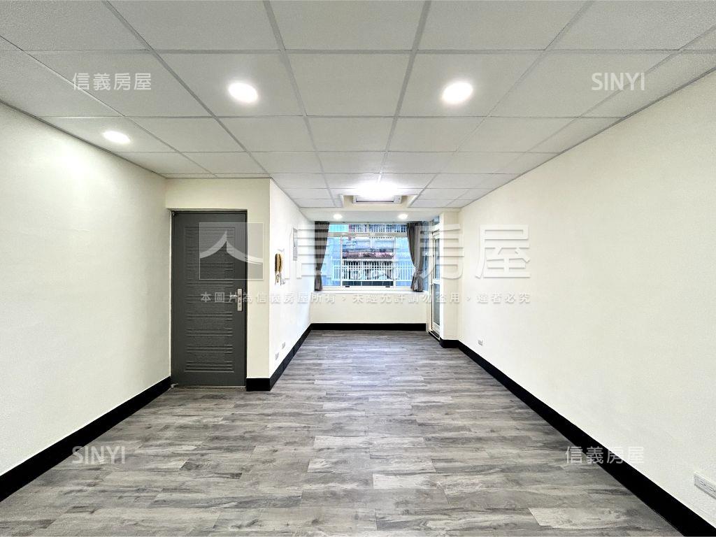 長泰街新裝潢１７８８房屋室內格局與周邊環境