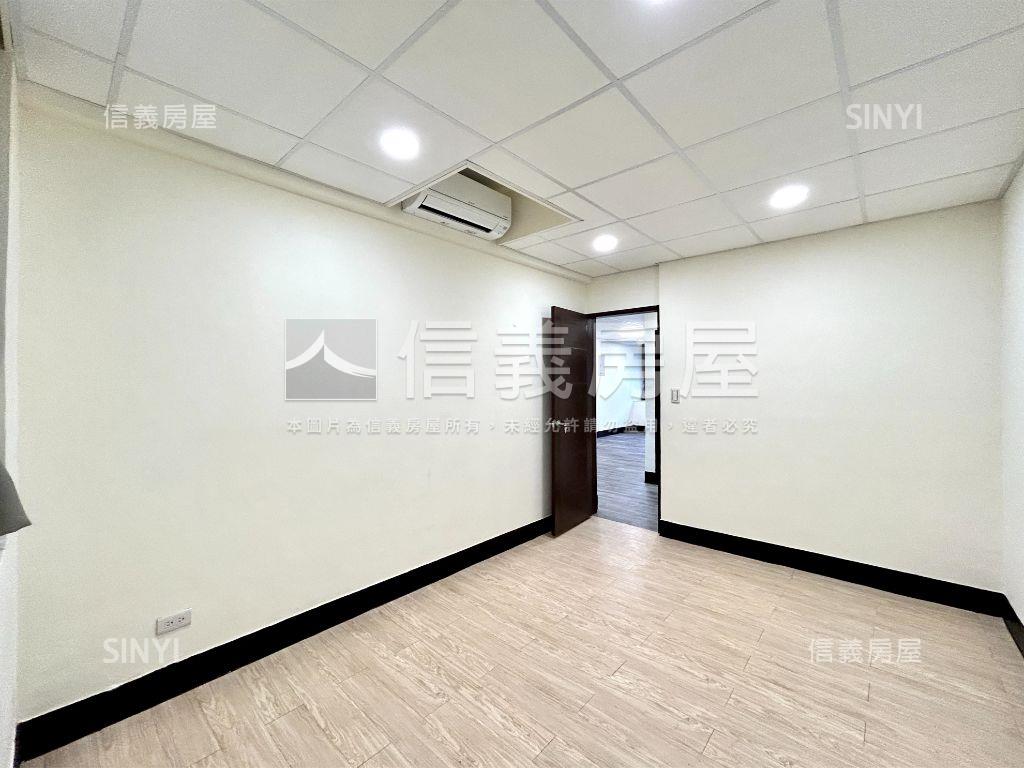 長泰街新裝潢１７８８房屋室內格局與周邊環境