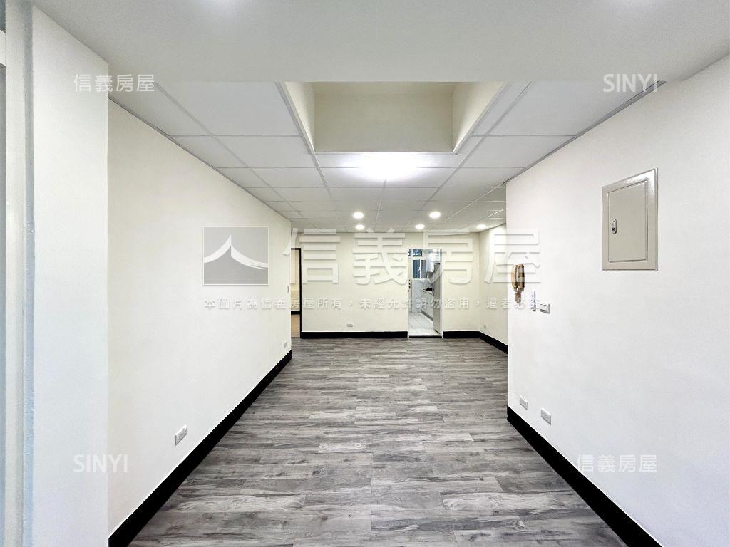 長泰街新裝潢１７８８房屋室內格局與周邊環境