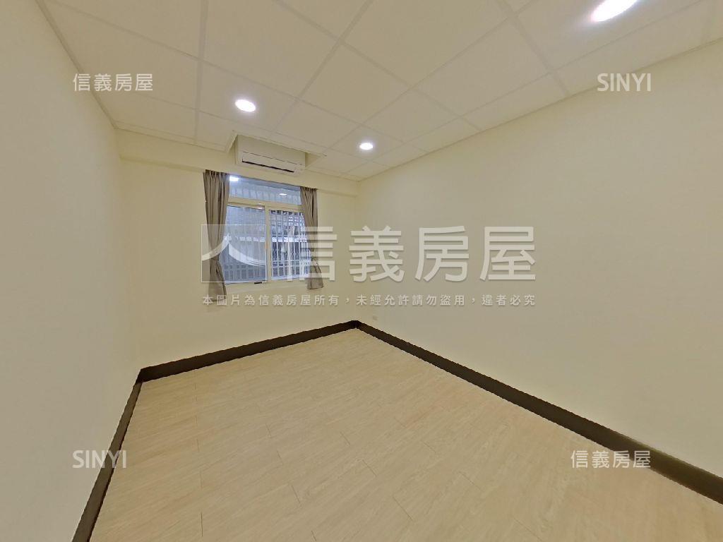 長泰街新裝潢１７８８房屋室內格局與周邊環境