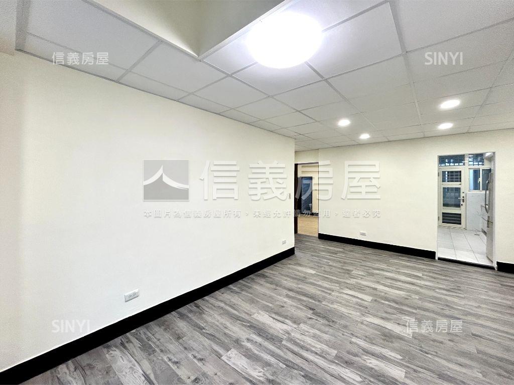 長泰街新裝潢１７８８房屋室內格局與周邊環境