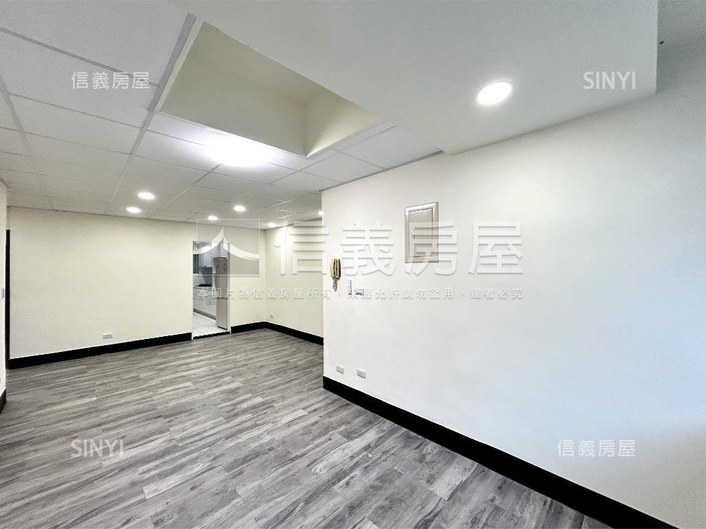 長泰街新裝潢１７８８房屋室內格局與周邊環境