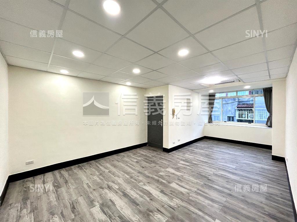 長泰街新裝潢１７８８房屋室內格局與周邊環境