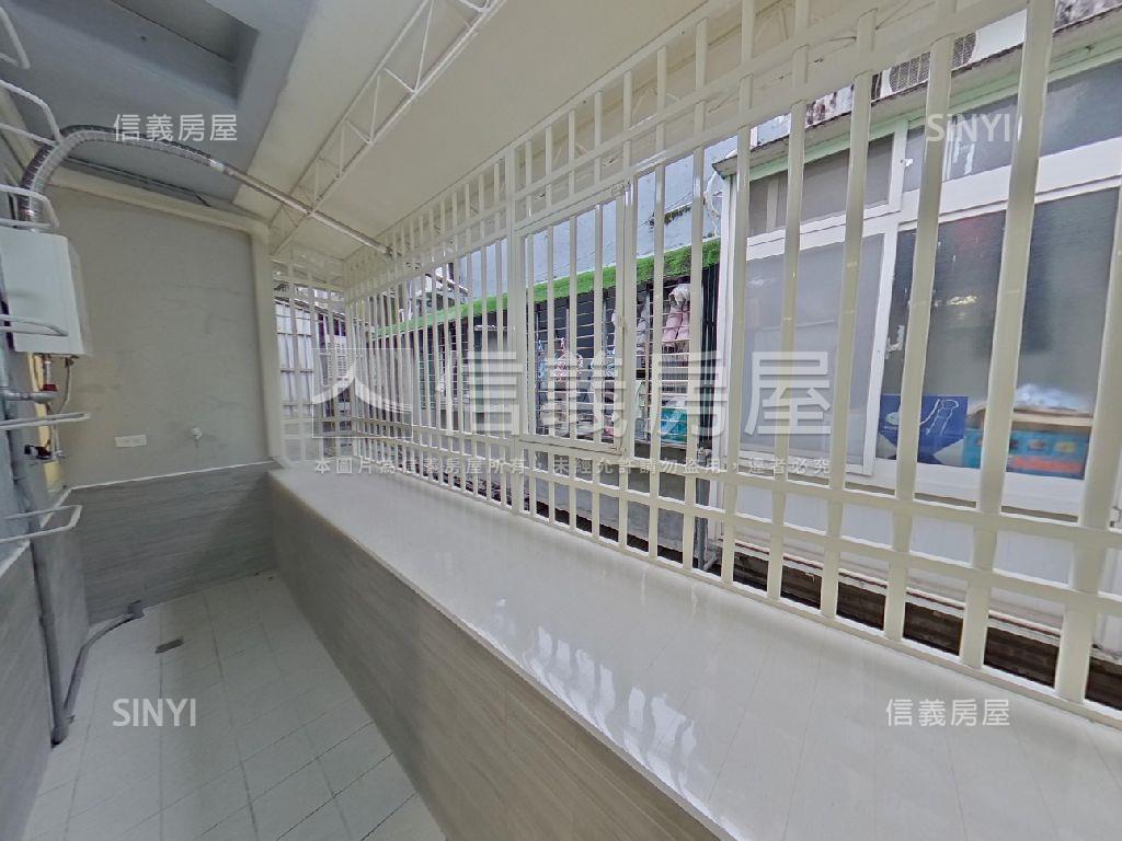 長泰街新裝潢１７８８房屋室內格局與周邊環境