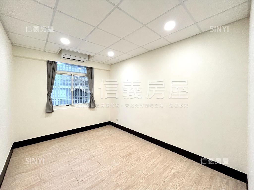 長泰街新裝潢１７８８房屋室內格局與周邊環境