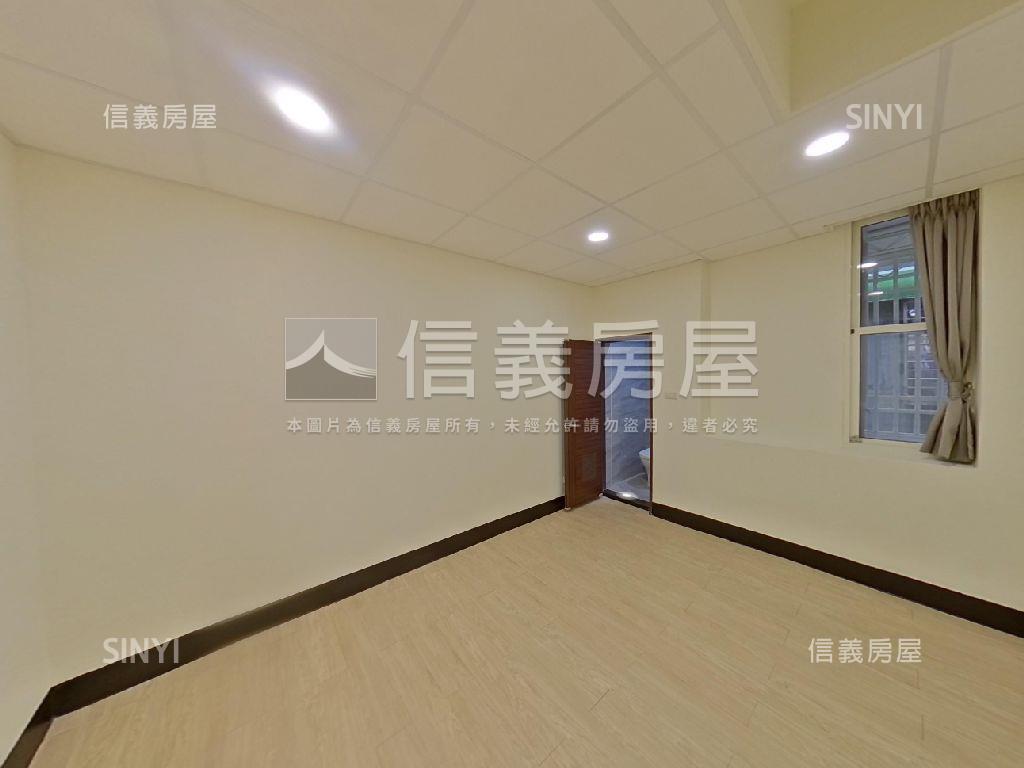 長泰街新裝潢１７８８房屋室內格局與周邊環境