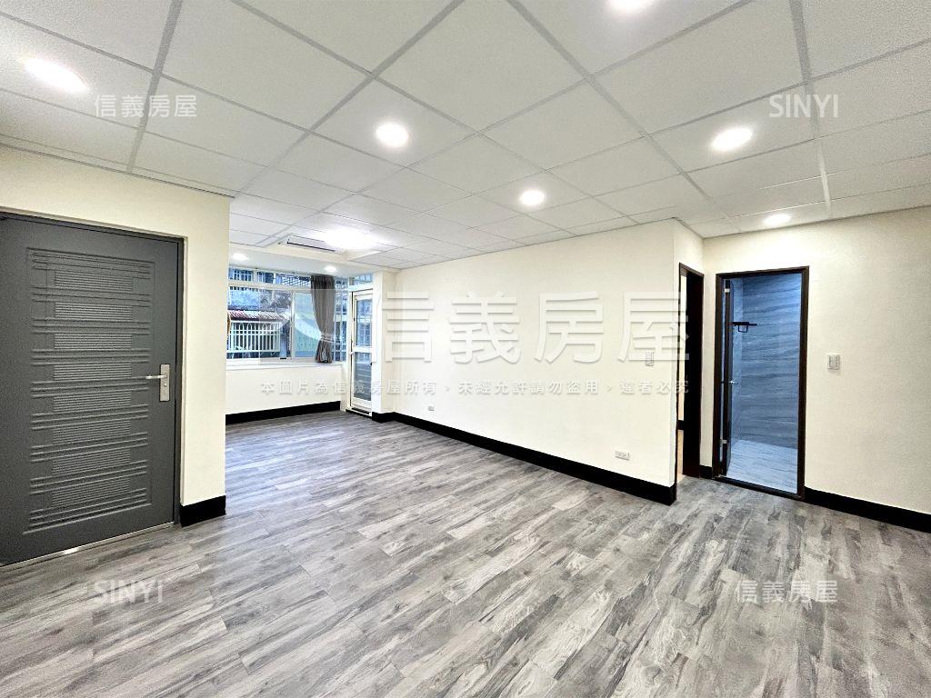 長泰街新裝潢１７８８房屋室內格局與周邊環境