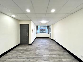 長泰街新裝潢１７８８