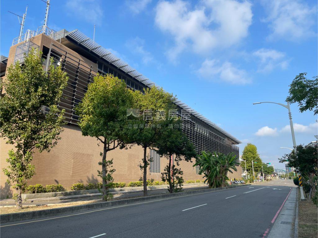 專約！山鼻新潤建設捷運宅房屋室內格局與周邊環境