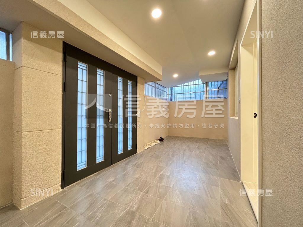 ✿降價自立街裝潢美屋✿房屋室內格局與周邊環境