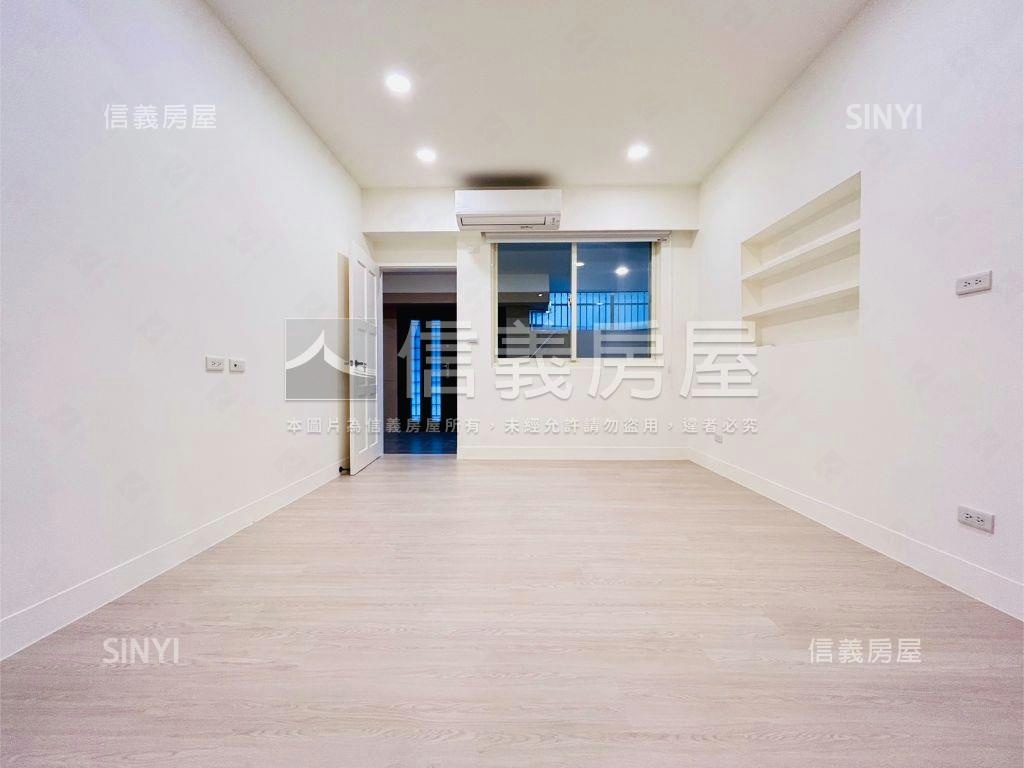 ✿降價自立街裝潢美屋✿房屋室內格局與周邊環境