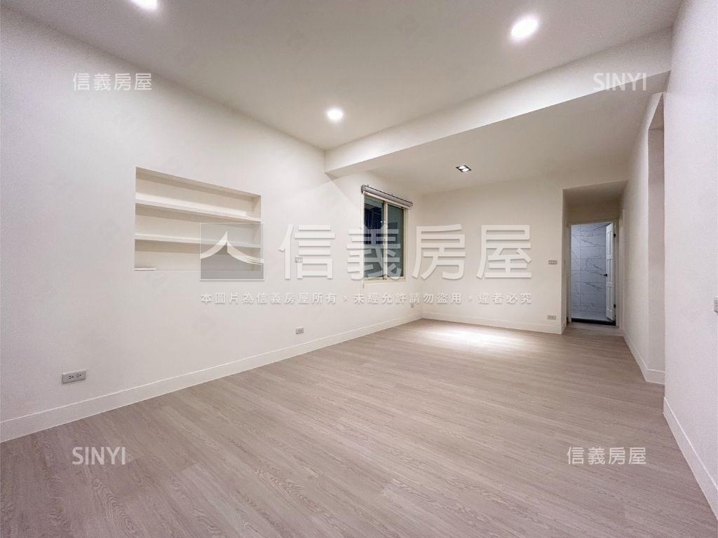 ✿降價自立街裝潢美屋✿房屋室內格局與周邊環境