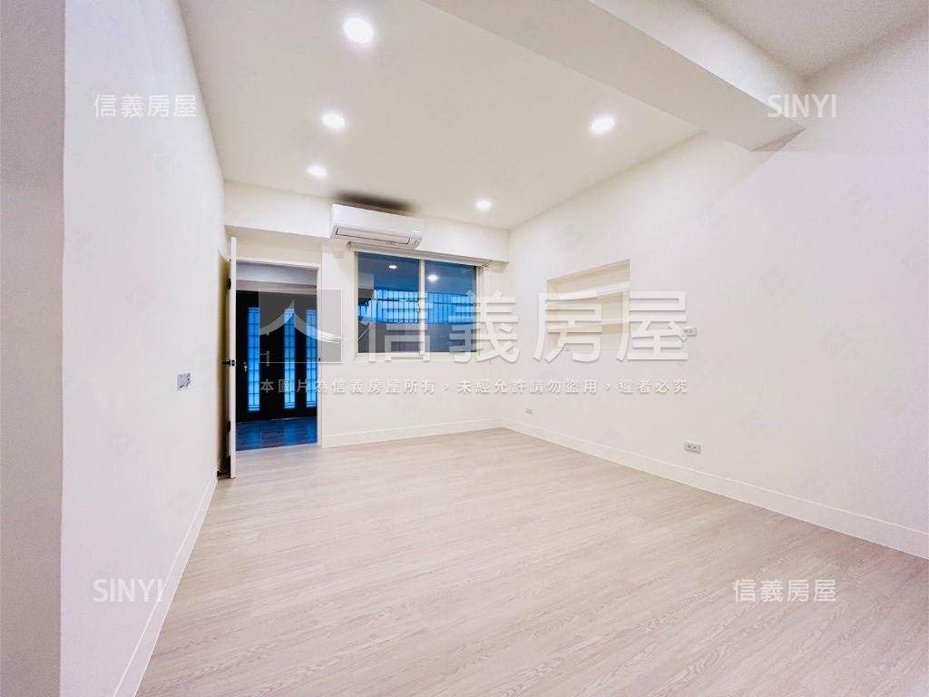 ✿降價自立街裝潢美屋✿房屋室內格局與周邊環境