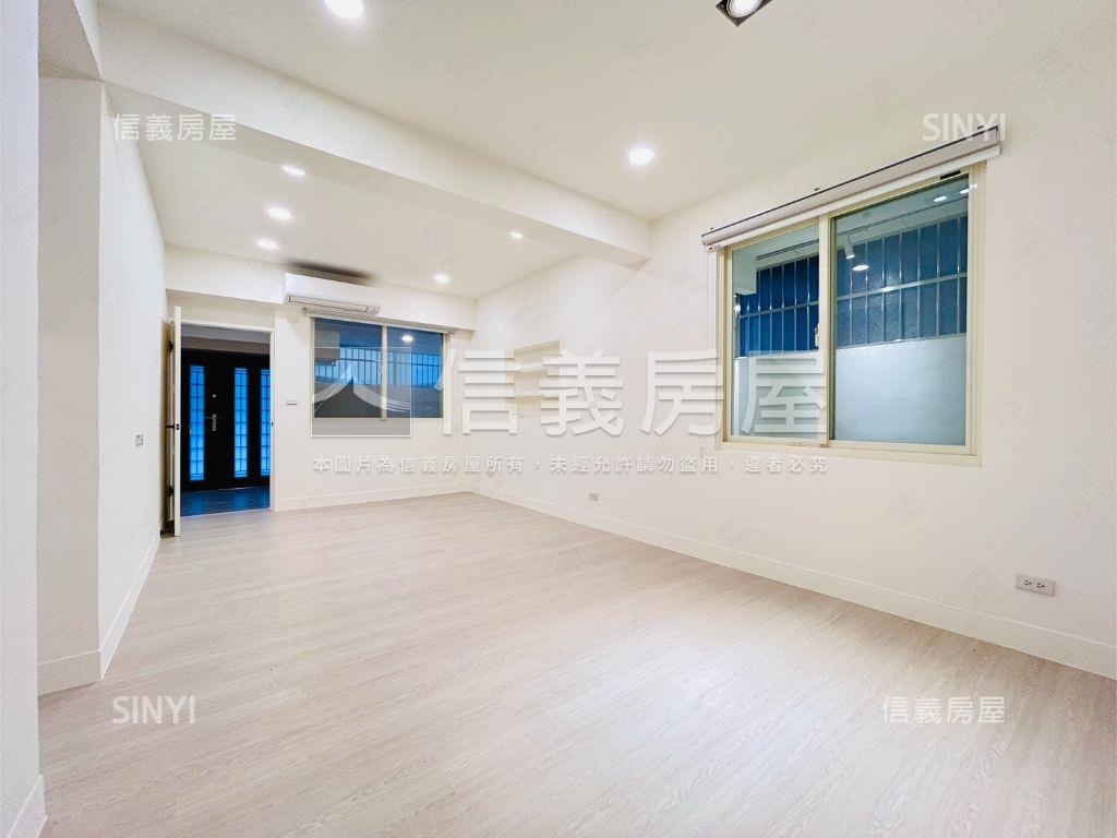 ✿降價自立街裝潢美屋✿房屋室內格局與周邊環境