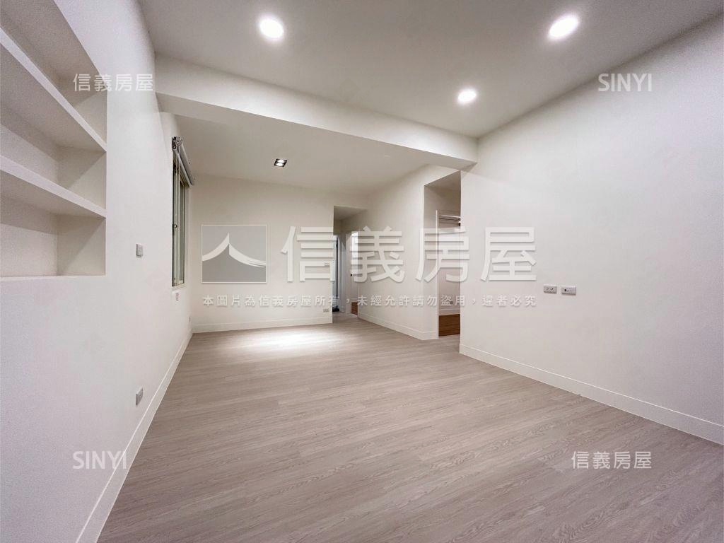 ✿降價自立街裝潢美屋✿房屋室內格局與周邊環境