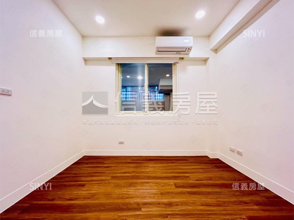 ✿降價自立街裝潢美屋✿房屋室內格局與周邊環境