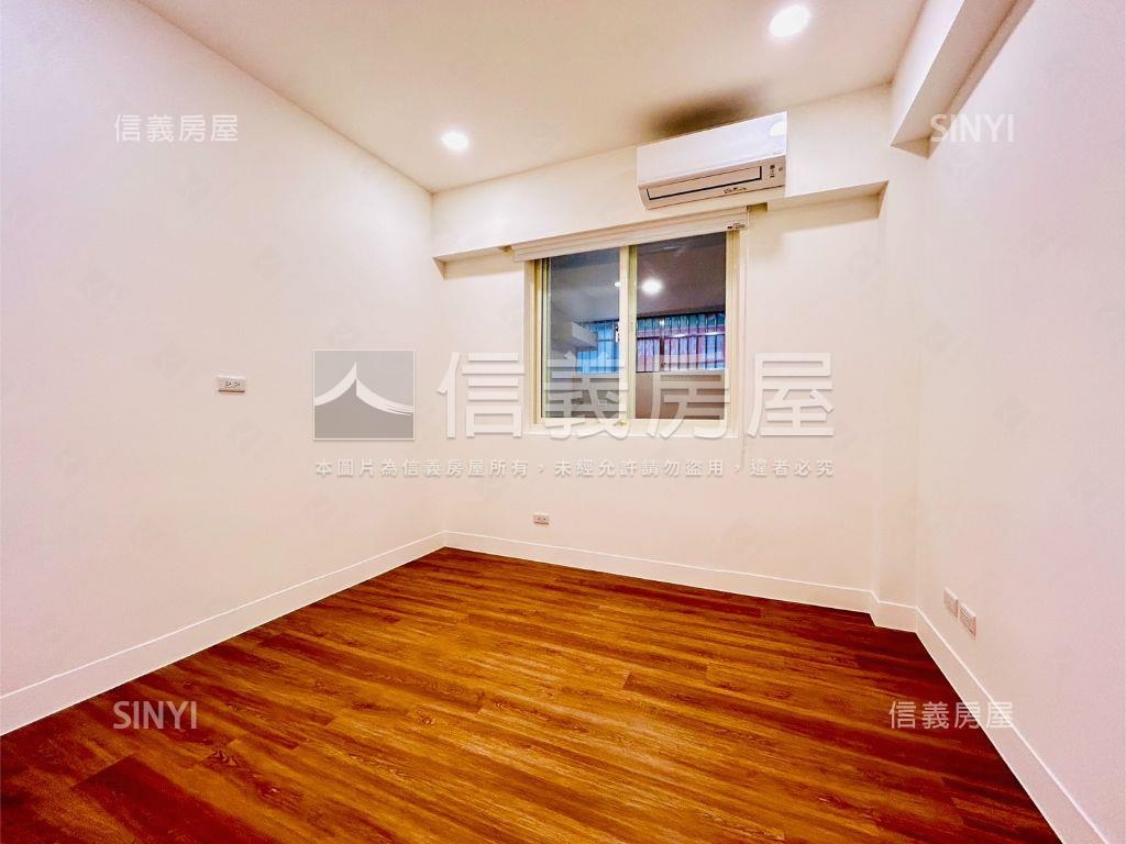 ✿降價自立街裝潢美屋✿房屋室內格局與周邊環境