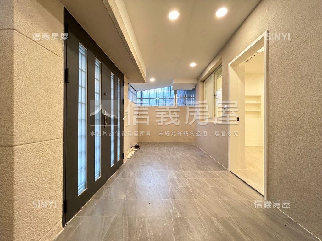 ✿降價自立街裝潢美屋✿房屋室內格局與周邊環境