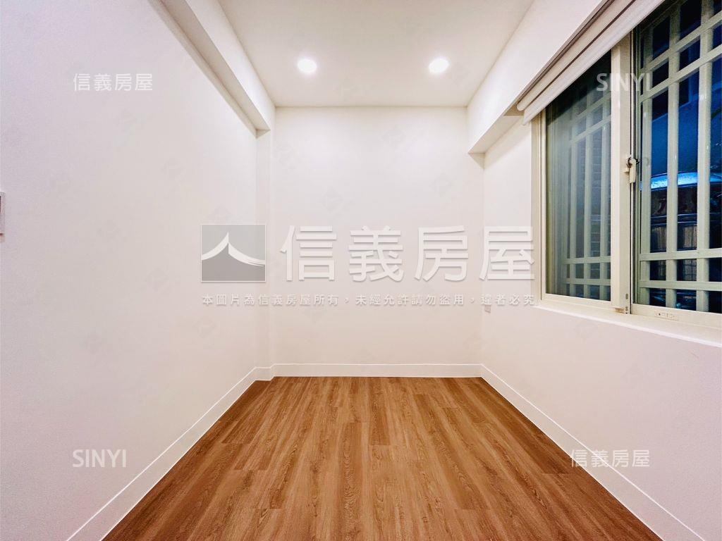 ✿降價自立街裝潢美屋✿房屋室內格局與周邊環境