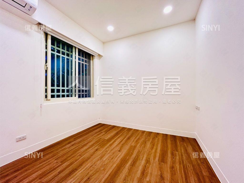 ✿降價自立街裝潢美屋✿房屋室內格局與周邊環境