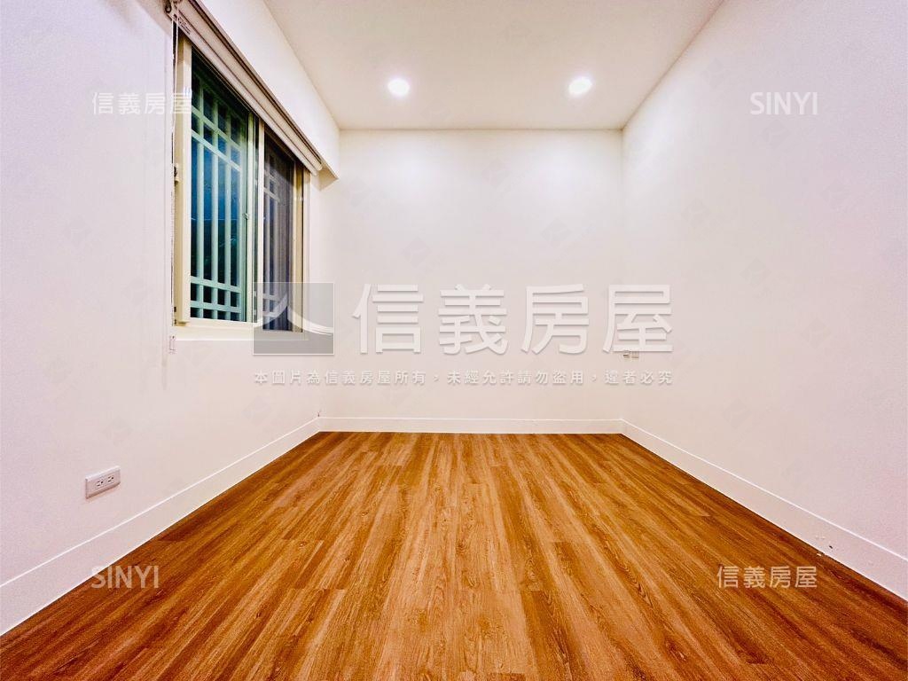 ✿降價自立街裝潢美屋✿房屋室內格局與周邊環境
