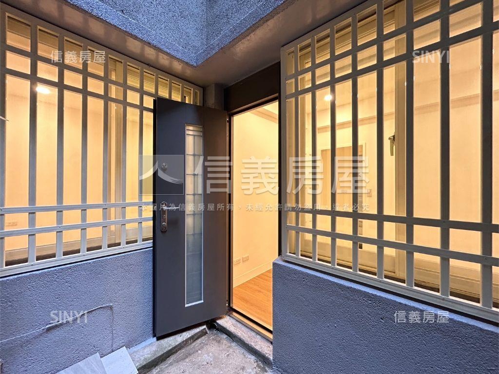 ✿降價自立街裝潢美屋✿房屋室內格局與周邊環境