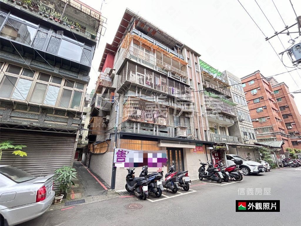 ✿降價自立街裝潢美屋✿房屋室內格局與周邊環境