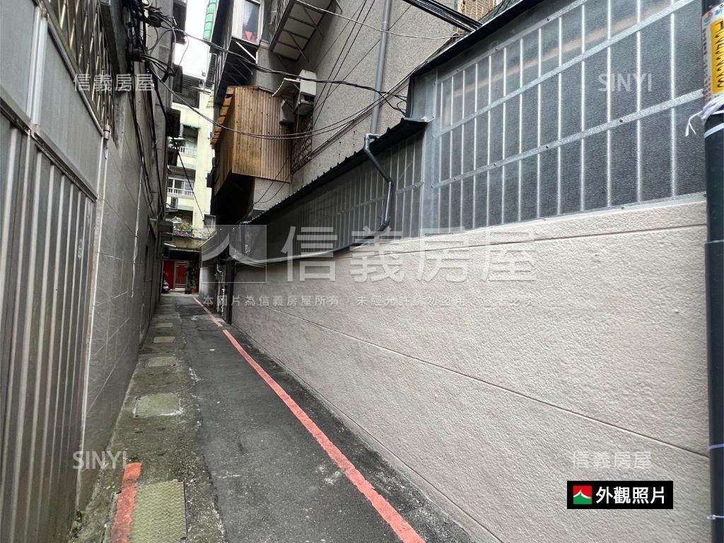 ✿降價自立街裝潢美屋✿房屋室內格局與周邊環境