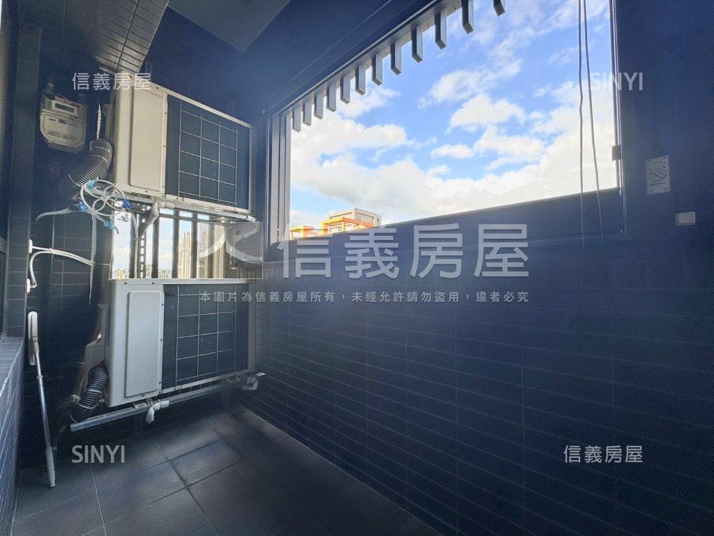 【日日東森】精品河景美宅房屋室內格局與周邊環境