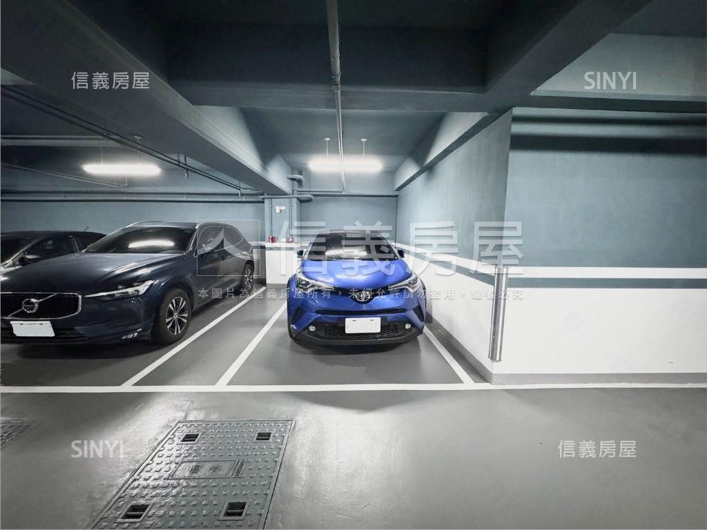 【日日東森】精品河景美宅房屋室內格局與周邊環境