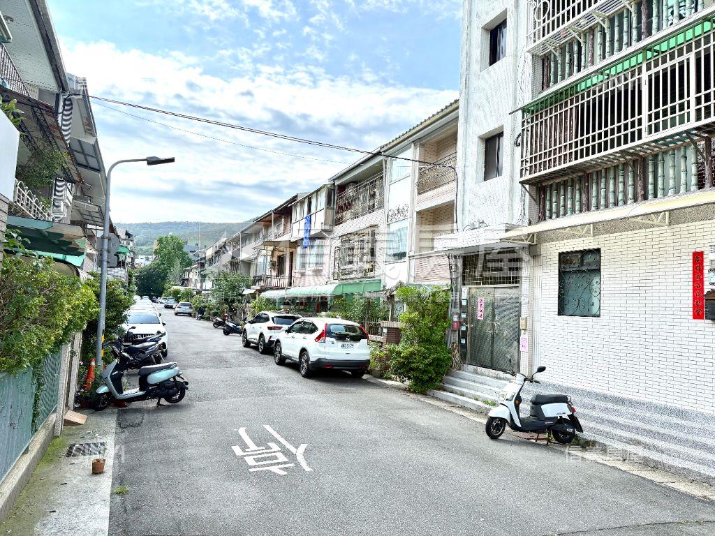 【首選】稀有釋出國泰透天房屋室內格局與周邊環境