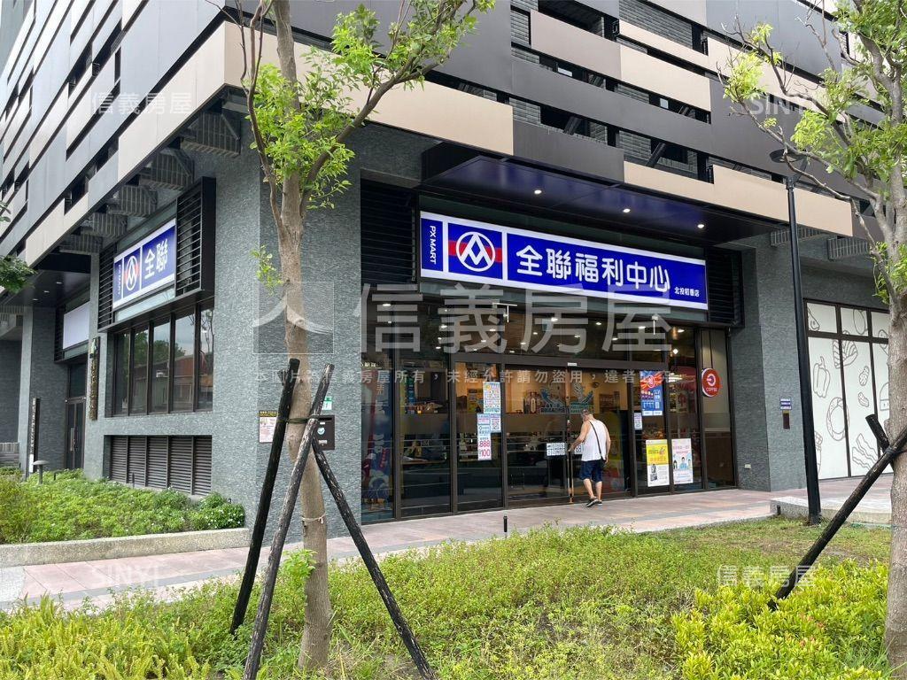 【首選】稀有釋出國泰透天房屋室內格局與周邊環境