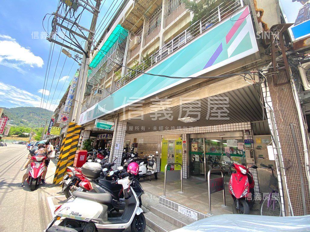 【首選】稀有釋出國泰透天房屋室內格局與周邊環境