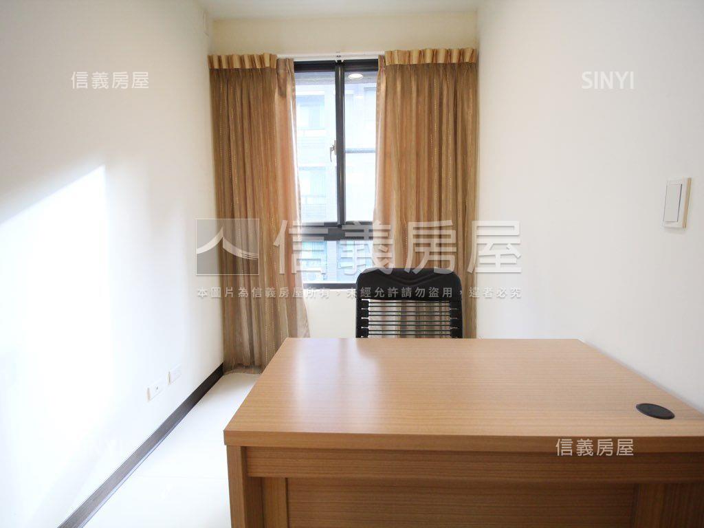 藍海兩房三面採光美屋房屋室內格局與周邊環境