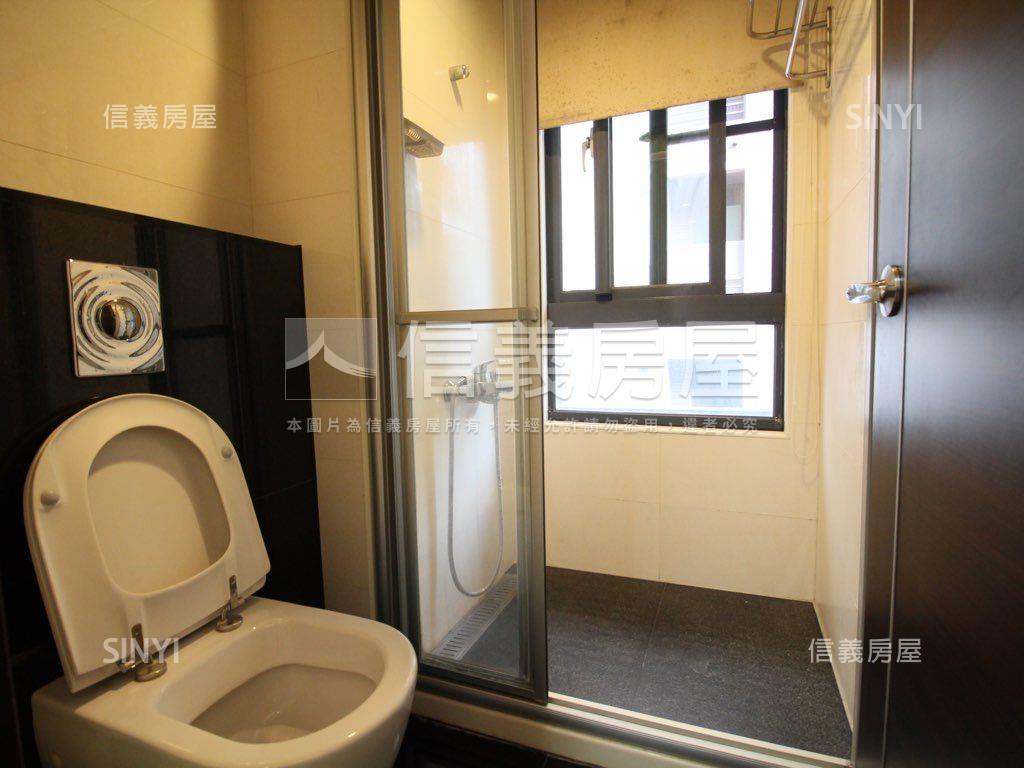 藍海兩房三面採光美屋房屋室內格局與周邊環境