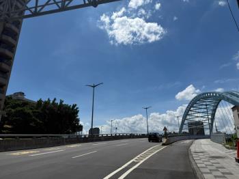 華和淳萃首購１＋１