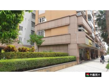 民生社區健安金店