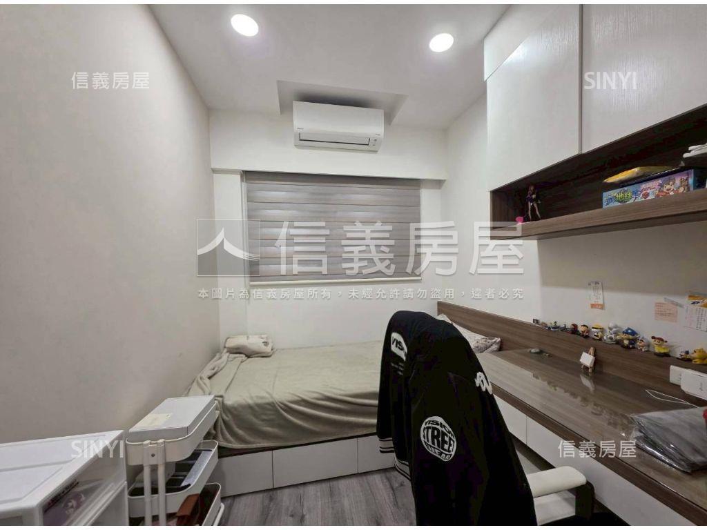 氧樂多榭蔭美裝２房車位房屋室內格局與周邊環境