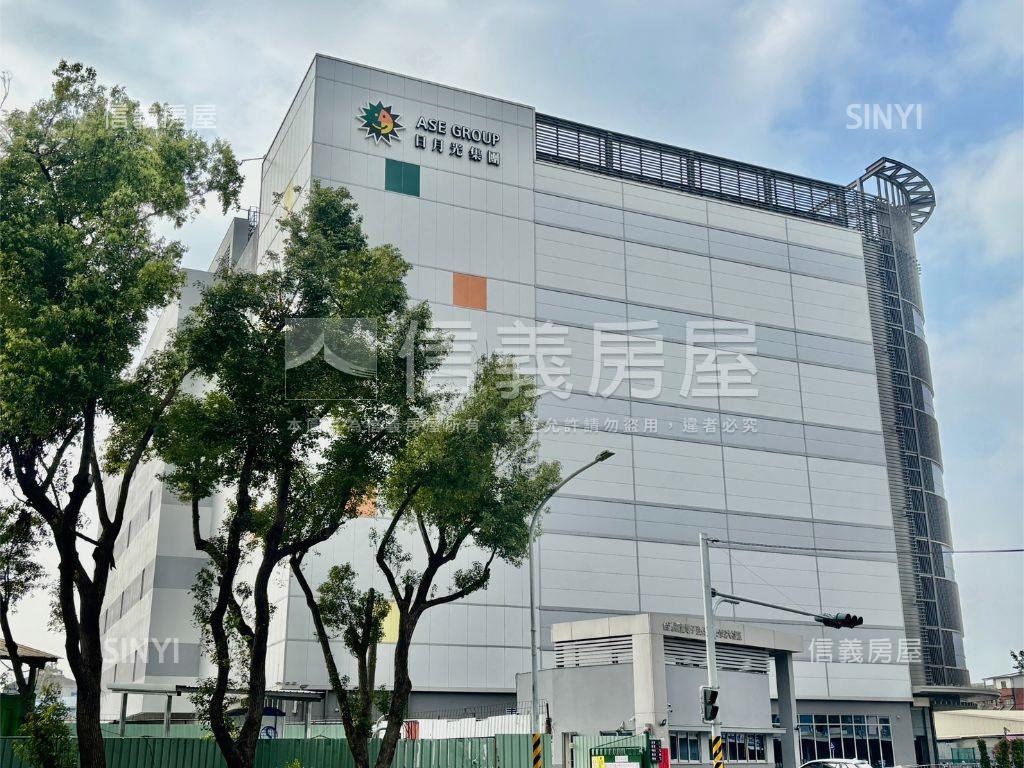 重劃區旁７４８坪大社土地房屋室內格局與周邊環境