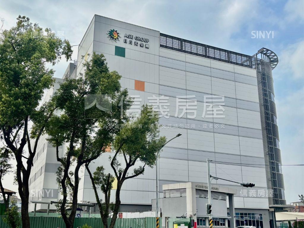 重劃區旁７４８坪大社土地房屋室內格局與周邊環境