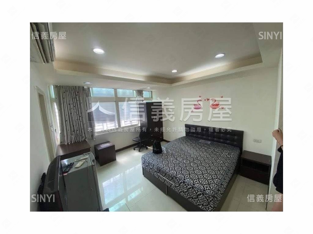 小資族幸福置產首選房屋室內格局與周邊環境