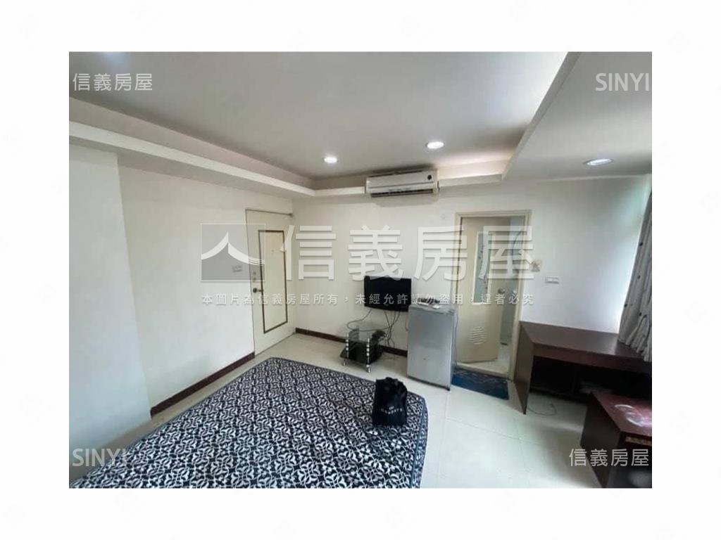 小資族幸福置產首選房屋室內格局與周邊環境